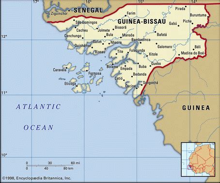 capital city of guinea bissau|guinea bissau tribes.